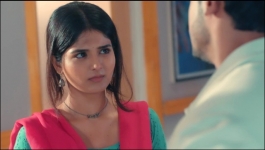 Maana Ke Hum Yaar Nahi - 18th November 2025